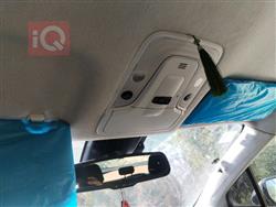 تويوتا بريوس سي